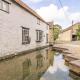 Charming Cotswolds Retreat in the Heart of Dursley