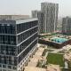 DAYF-PAR Large 3 Bed with Full Skyline View in Dubai Hills, Dubaj - Fotografie 7