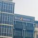 Glitz Hotel