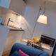 Piazza Vittorio Suites, Torino - Foto 8