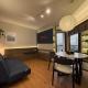 youre at - The Majesty Apartment Bandung - Foto 3