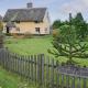 Tattlepot Farmhouse, Tivetshall Saint Margaret