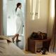Residence by Vestibul Palace, Spalato (Split) - Foto 6