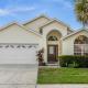 5 Bedroom 4 Baths Indian Creek 2504 Ol Kissimmee - Foto 1