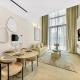 Brand New Luxury Duplex in 5 Star JVC Development, Dubaï - Photo 3