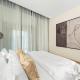 Brand New Luxury Duplex in 5 Star JVC Development, Dubaï - Photo 4