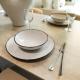 Brand New Luxury Duplex in 5 Star JVC Development, Dubaï - Photo 6