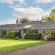 Tigh Nam Muc, Loanhead