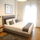 KK Athens Fine Stay-Steps to Metro-Modern & Cozy Apartments, Atenas - Foto 7