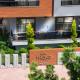 Trend Suites, Antalya - Photo 6