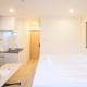 Oku Apartment, Tokyo - Photo 7