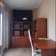 Apartma Donna, Sečovlje (photo 2)