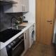 Apartma Donna, Sečovlje (photo 3)