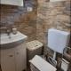 Apartma Donna, Sečovlje (photo 4)