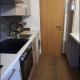 Apartma Donna, Sečovlje (photo 5)