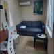 Apartma Donna, Sečovlje (photo 6)