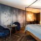 SILENA, your soulful hotel - adults only, Valles (foto 5)