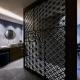 SILENA, your soulful hotel - adults only, Valles (foto 2)