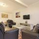 Camps Bay Beach Apartment, Кейптаун - Фото 6
