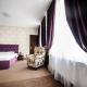 Coquette VILLA Mamaia Nord, Mamaia Nord - Năvodari - Foto 10