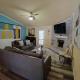 Charming 3 Bed 2 Bath home in NE San Antonio, San Antonio