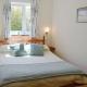 Rose Cottage Winterborne Steepleton - Foto 7
