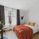 P6-A Riga Old Town Apartments