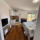 Split Holiday Apartment, Spalato (Split) - Foto 9
