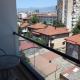 Merlyn Apartment by Sienna, Skopje - Zdjęcie 9