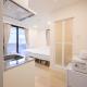 Oku Apartment, Tokyo - Photo 4