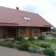 Holzhaus Miri, Pirna - Photo 3