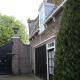 't Koetshuys, Heenvliet - Photo 7