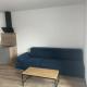 Apartmán Bobrov 2, Bobrov (fotografie 2)