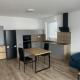 Apartmán Bobrov 2, Bobrov (fotografie 4)