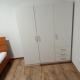 Apartmán Bobrov 2, Bobrov (fotografie 9)