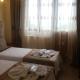 Sphendon Hotel, Istanbul - Foto 5