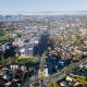 Palm Suites - Auckland, Окленд - Фото 10