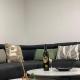 Apartman Lumen, Buna (Foto 4)