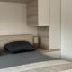 Apartman Lumen, Buna (Foto 5)