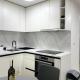 Apartman Lumen, Buna