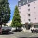 Hôtel Alliance, Lourdes (foto 3)