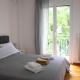 Cinnamon Delight, Athen - Foto 4
