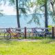 Rocky Point Resort, Thap Sakae (zdjęcie 9)
