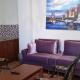 Sultans Royal Hotel, Istanbul - Foto 4