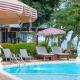 Rocky Point Resort, Thap Sakae (zdjęcie 8)