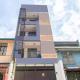 OYO 766 Ichehan Apartments, Manila - Fotografie 4