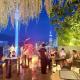Ceylonz Suites by Purple Orchid, Kuala Lumpur - Foto 8