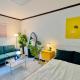 Konkuk stay, Seoul - Photo 2