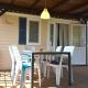 West Coast Mobilhome with XXL Terrace in Naturist Resort Solaris FKK, Poreč - Fotografie 4