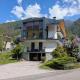NEW ENTRY - Nuova villa nel verde